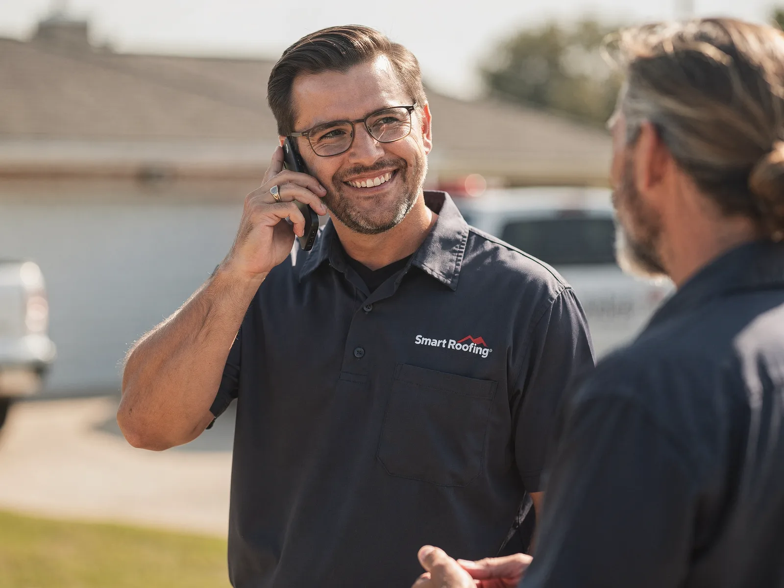 Roof Repair Netawaka, KS FAQs